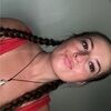 alexa17170295